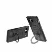 OnePlus Nord 4 5G Black MagSafe Magnetic TPU+PC Phone Case Global - 5