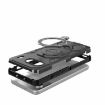 OnePlus Nord 4 5G Black MagSafe Magnetic TPU+PC Phone Case Global - 6