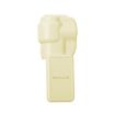 DJI OSMO Pocket 3 Yellow Gimbal Cover & Screen Protector Case - 2