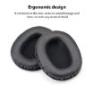 Mesh Replacement Earpads for EDIFIER W800BT/W800X/K800/K815/G20 (2pcs) - 3