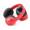 Mesh Replacement Earpads for EDIFIER W800BT/W800X/K800/K815/G20 (2pcs) - 5