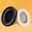 Replacement Earpads for EDIFIER H840/H841P/K830/G3/K5000/K6500 (2pcs) - 5