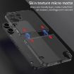 Nothing CMF Phone 2 Pro GKK Matte Translucent Case - Grey - 4