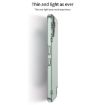 Nothing CMF Phone 2 Pro GKK Matte Translucent Case - Grey - 7