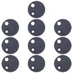 Xiaomi POCO F7 Pro OEM Back Camera Lens 10set Replacement - 1