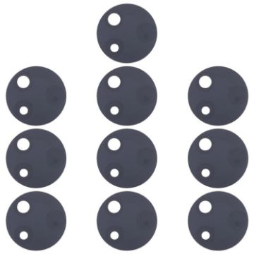 Xiaomi POCO F7 Pro OEM Back Camera Lens 10set Replacement - 1