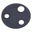 Xiaomi POCO F7 Ultra OEM Back Camera Lens 10set Replacement - 2