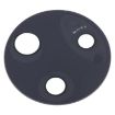 Xiaomi POCO F7 Ultra OEM Back Camera Lens 10set Replacement - 3