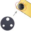 Xiaomi POCO F7 Ultra OEM Back Camera Lens 10set Replacement - 4
