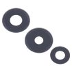 Xiaomi Redmi Note 14 5G OEM Back Camera Lens 10set Replacement - 2