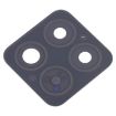 Xiaomi 15 OEM Back Camera Lens 10set Replacement - 3
