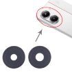 Xiaomi Redmi Turbo 4 OEM Back Camera Lens 10 Set Replacement - 4