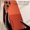 Nothing CMF Phone 2 Pro GKK Shockproof Case, Mortise-Tenon, White Grey - 8