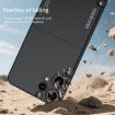 Nothing CMF Phone 2 Pro GKK Shockproof Case, Mortise-Tenon, Black - 9