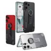 Nothing CMF Phone 2 Pro Case - GKK Mortise-Tenon, Ring Strap, White Grey - 2