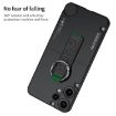 Nothing CMF Phone 2 Pro GKK Case with Ring Strap - Blue - 7