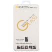 iPhone 16/15 Plus Shockproof Edge Airbag Tempered Glass Film - 7