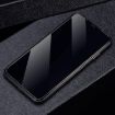 iPhone 15 Pro Max 25pcs Shockproof Edge Airbag Tempered Glass Film - 3