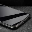 iPhone 16/15 Plus 25pcs Shockproof Edge Airbag Tempered Glass Film - 6