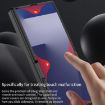 Samsung Galaxy Z Fold7 5G GKK Magnetic Full Cover Case (Black) - 6