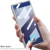 Samsung Galaxy Z Fold7 5G GKK Ultra-thin Protective Case Titanium Grey - 6