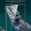 Samsung Galaxy Z Fold7 5G GKK Ultra-thin Protective Case Titanium Grey - 8