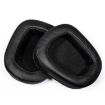 Replacement Earpads for Logitech G533/G633/G635/G933/G935 - Lambskin - 1