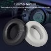 Replacement Earpads for Razer Kraken Tournament/Kitty, Protein Leather - 4