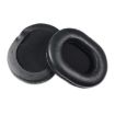 Replacement Earpads for Razer BlackShark V2/V2 Pro, 2pcs Protein Leather - 1