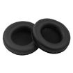 Replacement Earpads for Sennheiser Urbanite XL - Protein Leather, 2pcs - 2