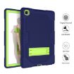 Shockproof Case for Samsung Galaxy Tab A7 10.4 (2020) with Holder & Pen Slot - 5