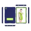 Shockproof Case for Samsung Galaxy Tab A7 10.4 (2020) with Holder & Pen Slot - 6