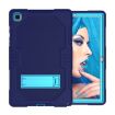 Shockproof Case for Samsung Galaxy Tab A7 10.4 (2020) with Holder & Pen Slot - 1