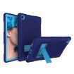 Shockproof Case for Samsung Galaxy Tab A7 10.4 (2020) with Holder & Pen Slot - 3