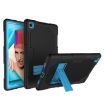 Shockproof Case for Samsung Galaxy Tab A7 10.4 (2020) with Holder & Pen Slot - 3