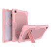 Shockproof Case for Samsung Galaxy Tab A7 10.4 (2020) with Holder & Pen Slot - 2