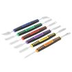 6 in 1 Multifunction Disassembly Sticks Repair Tools for Phone/Tablet - 2