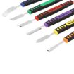 6 in 1 Multifunction Disassembly Sticks Repair Tools for Phone/Tablet - 3