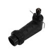 Right Angle Converter for Dremel 4000 3000 275 Electric Grinder Tool - 4