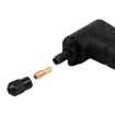 Right Angle Converter for Dremel 4000 3000 275 Electric Grinder Tool - 5