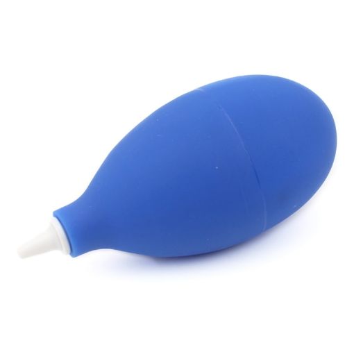 JIAFA P8823 Air Dust Blower Cleaner for Camera Lens, Computers, Phones - 1