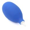 JIAFA P8823 Air Dust Blower Cleaner for Camera Lens, Computers, Phones - 2
