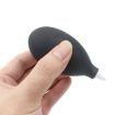 JIAFA P8823 Air Dust Blower Cleaner for Camera Lens, Computers, Phones - 3