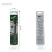 BEST BST-7A Curved Head Tweezers for Phone/Computer Repair - 5
