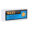 WLXY DIY003 Mini Electric Grinder Drill Chuck 0.5-3mm with Wrench - 4