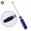 T8 Torx Screwdriver for Xbox 360 Controller Repair - Precision Tool - 1