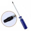 T8 Torx Screwdriver for Xbox 360 Controller Repair - Precision Tool - 2