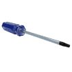 T8 Torx Screwdriver for Xbox 360 Controller Repair - Precision Tool - 3