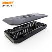 JAKEMY JM-8175 50 in 1 Precision Screwdriver Tool Set with Outer Box - 2