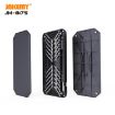 JAKEMY JM-8175 50 in 1 Precision Screwdriver Tool Set with Outer Box - 3